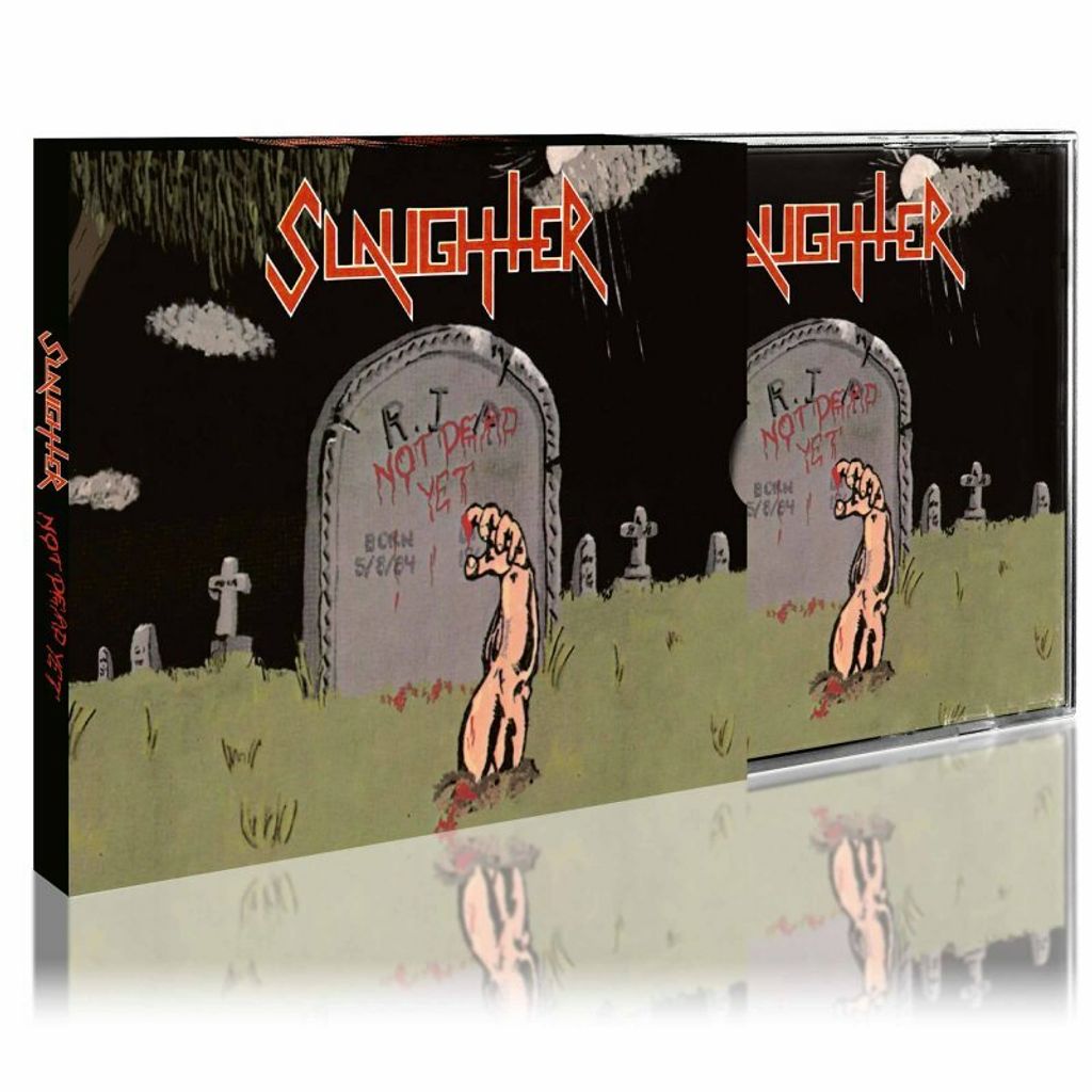 SLAUGHTER-Not-Dead-Yet-SLIPCASE-CD_b2.jpg