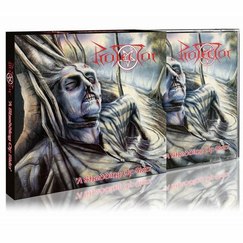 PROTECTOR-A-Shedding-of-Skin-SLIPCASE-CD_b2.jpg