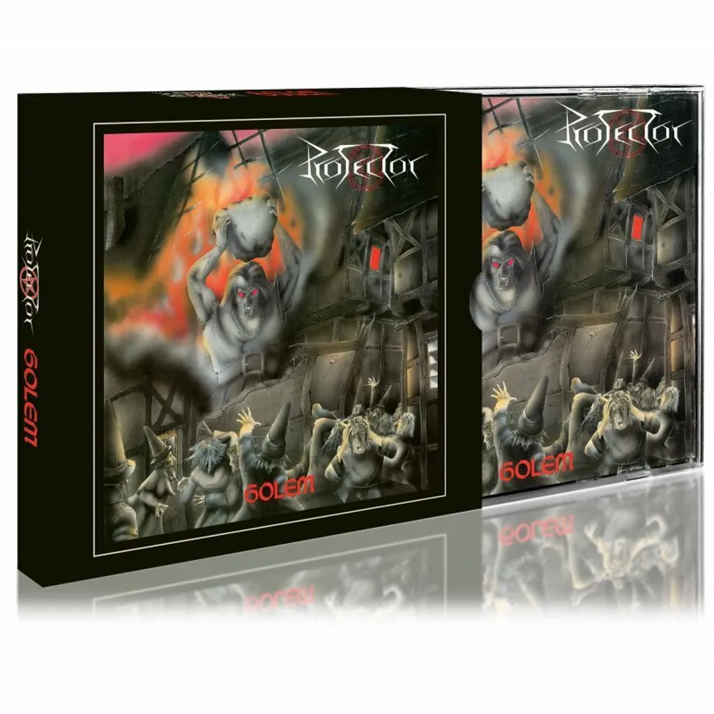 PROTECTOR-Golem-SLIPCASE-CD_b2.jpg