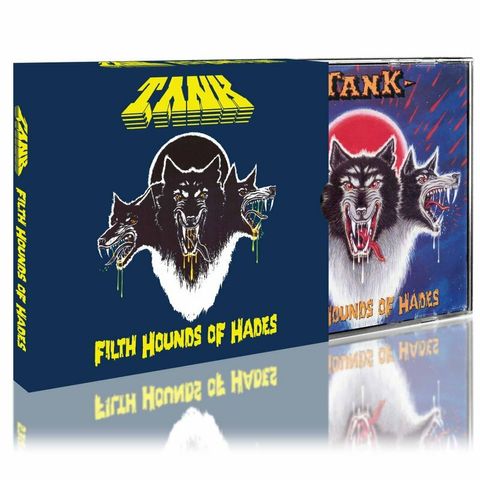 TANK-Filth-Hounds-of-Hades-SPLICASE-CD_b2.jpg