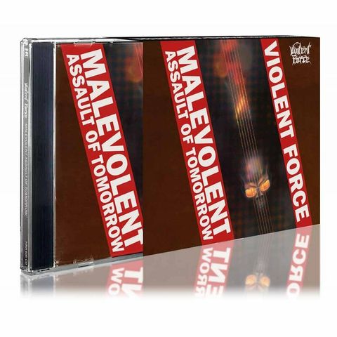VIOLENT-FORCE-Malevolent-Assault-of-Tomorrow-CD_b2.jpg