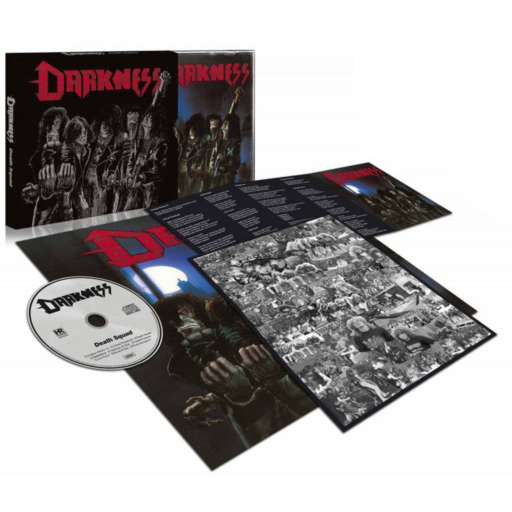 DARKNESS-Death-Squad-CD-SLIPCASE-HRR_b3.jpg