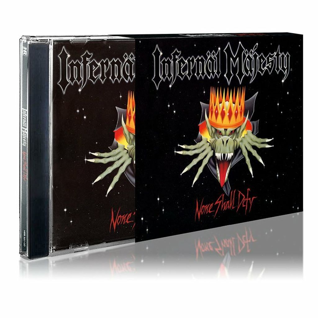 INFERNAL-MAJESTY-None-Shall-Defy-CD-HRR.jpg