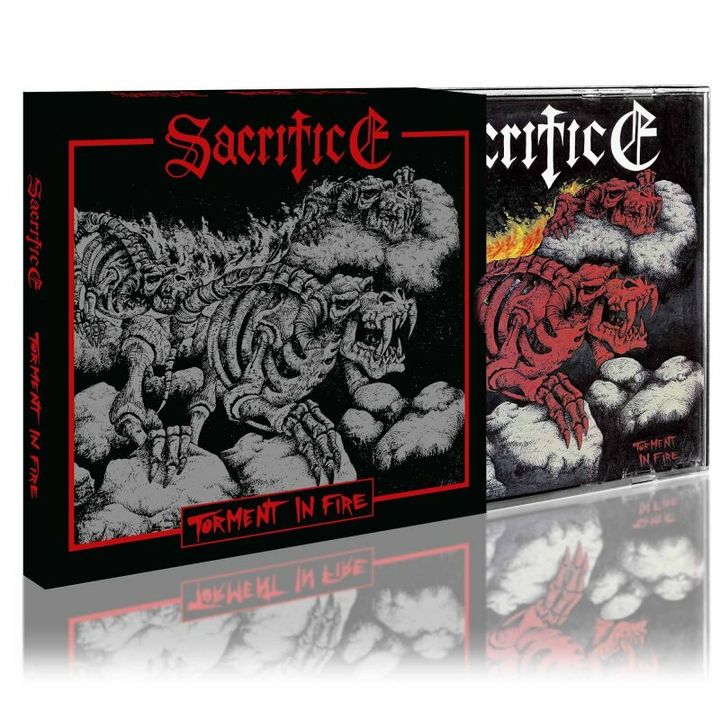 SACRIFICE-Torment-in-Fire-SLIPCASE-CD_b2.jpg
