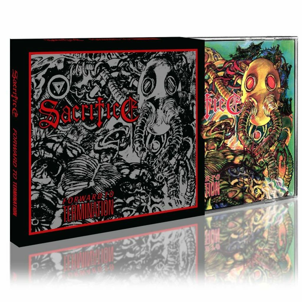 SACRIFICE-Forward-to-Termination-SLIPCASE-CD_b2.jpg