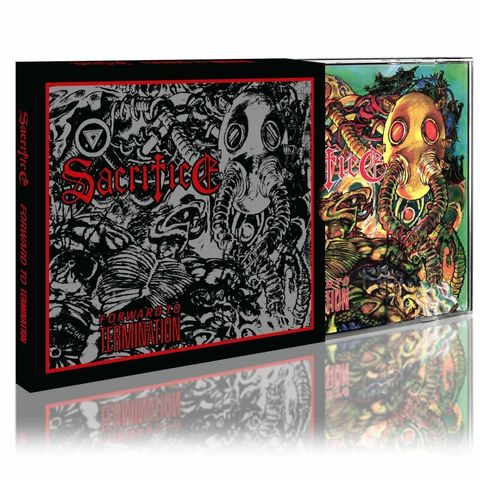 SACRIFICE-Forward-to-Termination-SLIPCASE-CD_b2.jpg