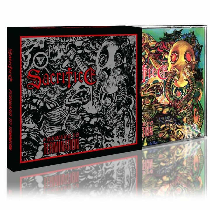 SACRIFICE-Forward-to-Termination-SLIPCASE-CD_b2.jpg