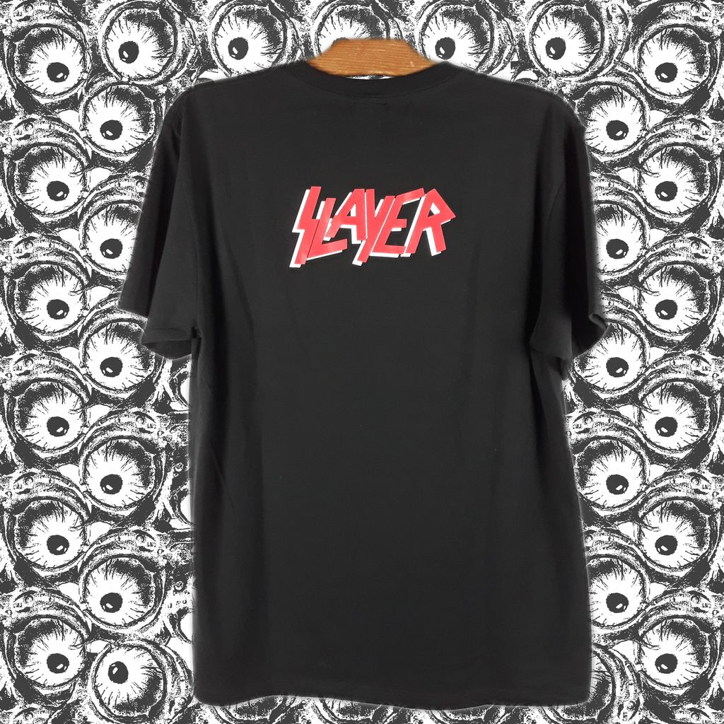 Slayer-Slaytanic Wehrmacht Tee (2).jpg