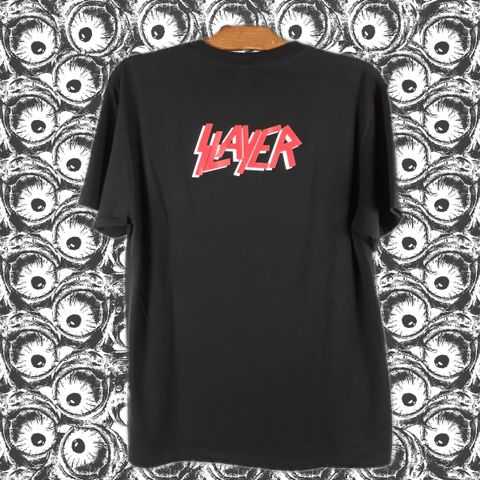 Slayer-Slaytanic Wehrmacht Tee (2).jpg