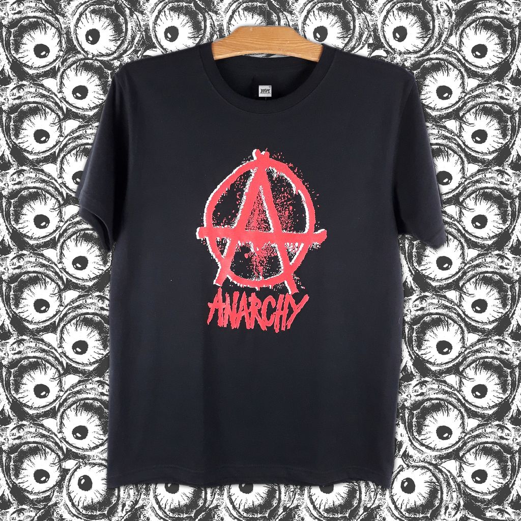 Anarchy Tee 1.jpg