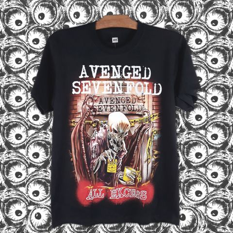 Avenged sevenfold-all excess Tee.jpg