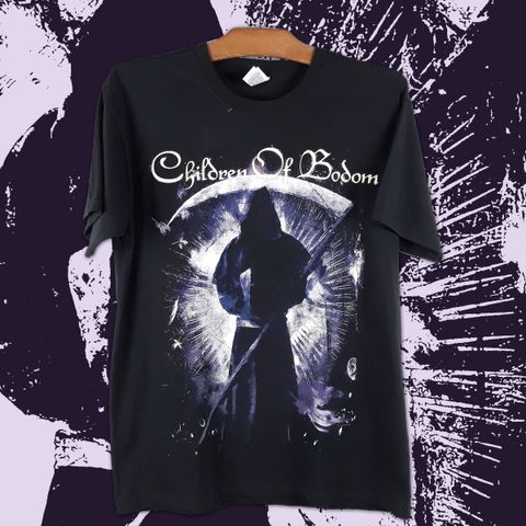 CHILDREN OF BODOM-Kill me once Tee 1.jpg