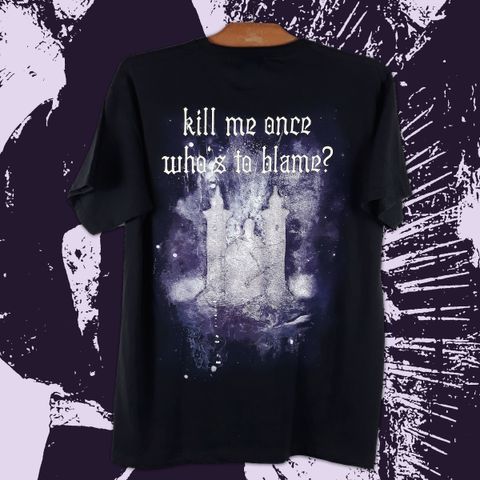 CHILDREN OF BODOM-Kill me once Tee 2.jpg