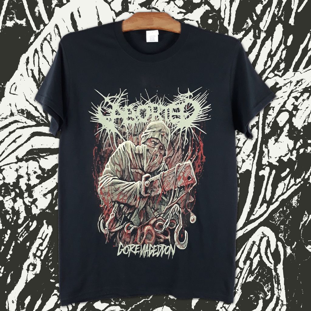 Aborted-Goremageddon Tee 1.jpg