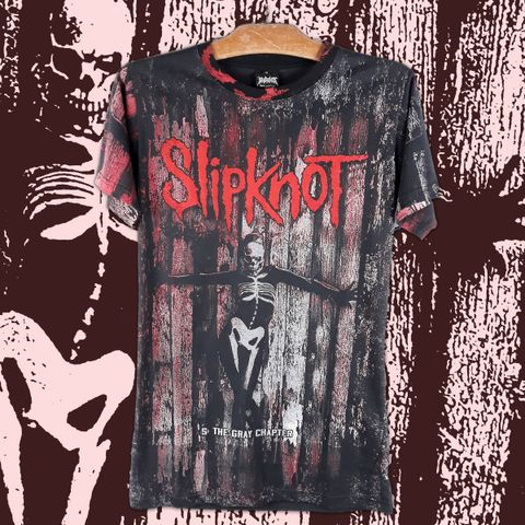 Slipknot- 5 The Gray Chapter allover Tee 1.jpg