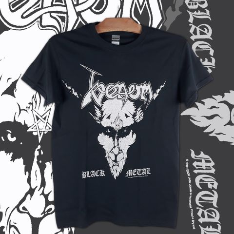 Venom-Black metal silver Tee 1.jpg