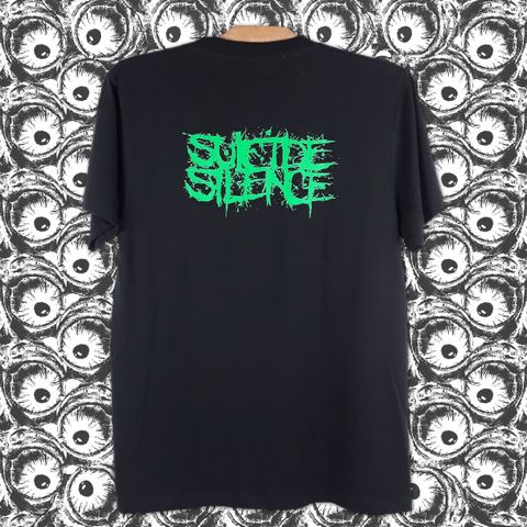 Suicide silence-the cleansing Tee 2.jpg