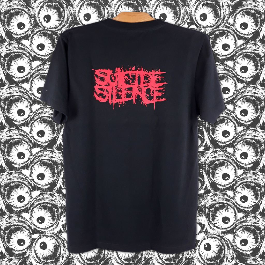 Suicide silence-SS Tee 2.jpg