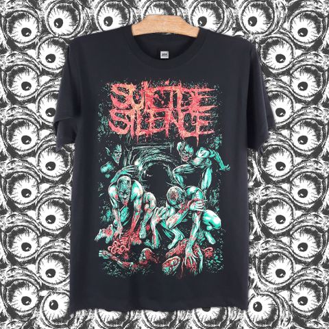 Suicide silence-cannibal Tee.jpg