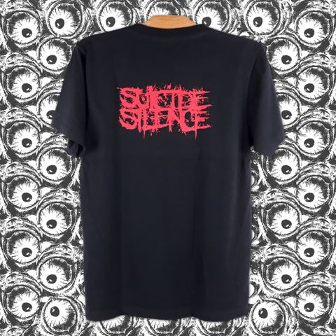 Suicide silence-SS Tee 2.jpg