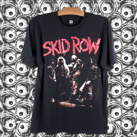 Skid Row Tee 1.jpg