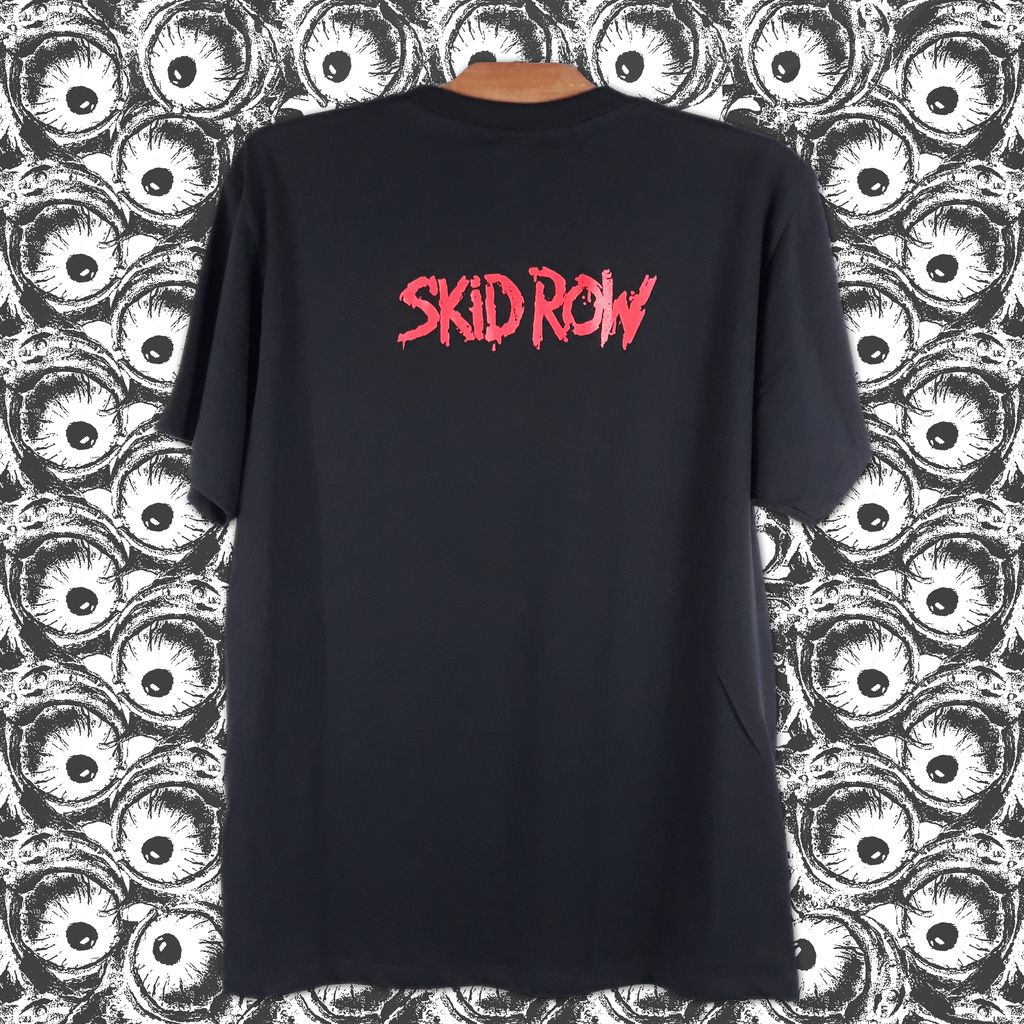 Skid Row Tee 2.jpg