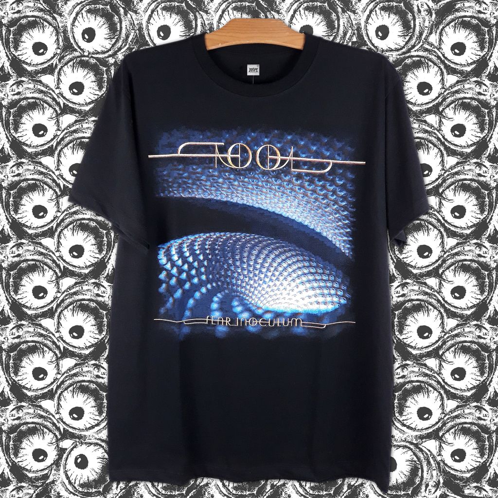 Tool-fear inoculum Tee 1.jpg