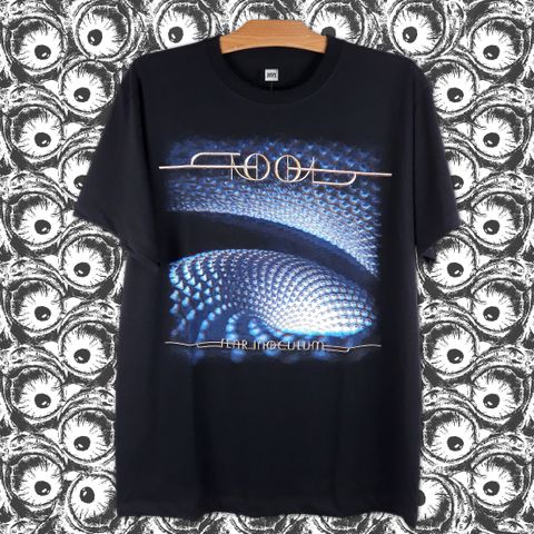 Tool-fear inoculum Tee 1.jpg