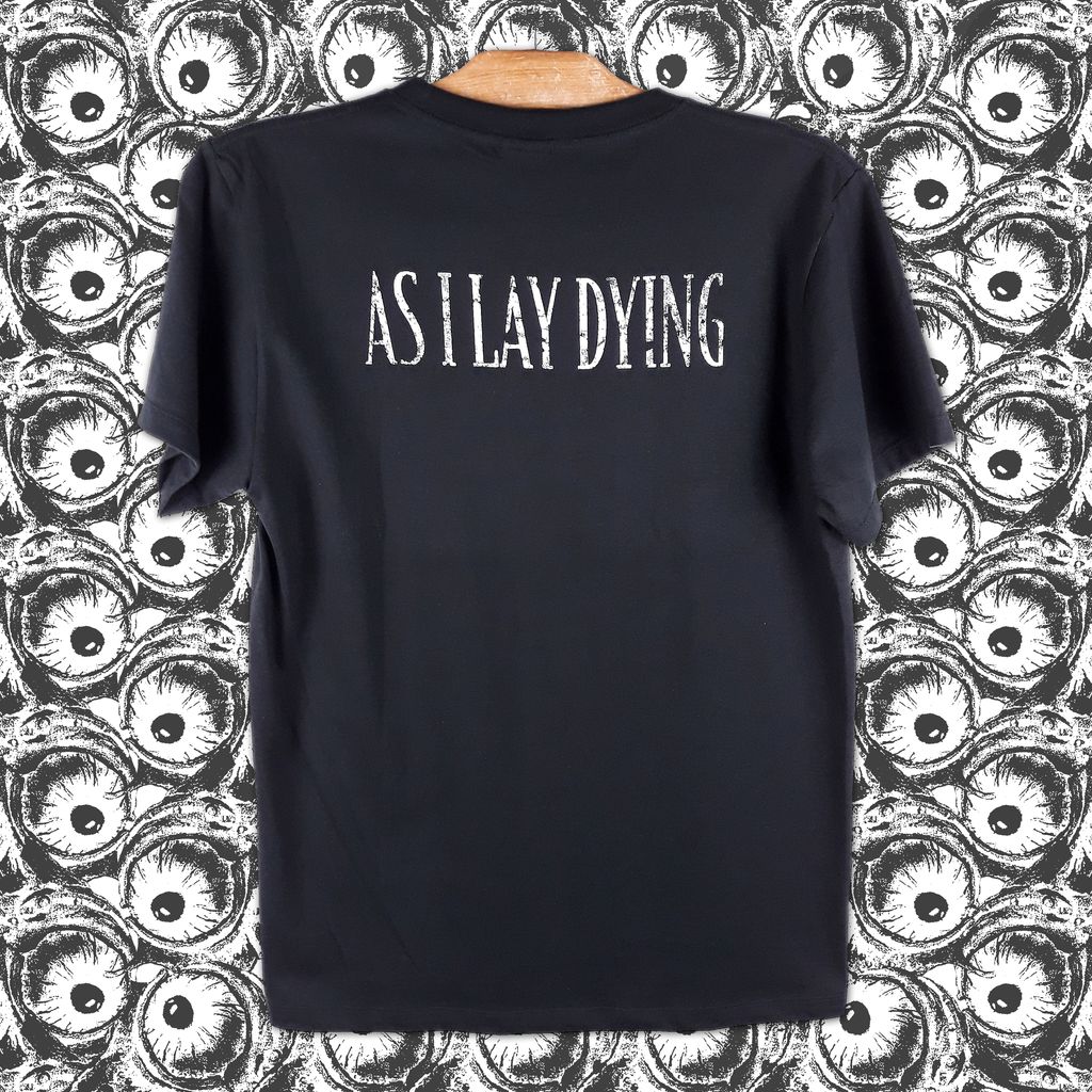 As I Lay Dying-Skull Candle Tee 2.jpg