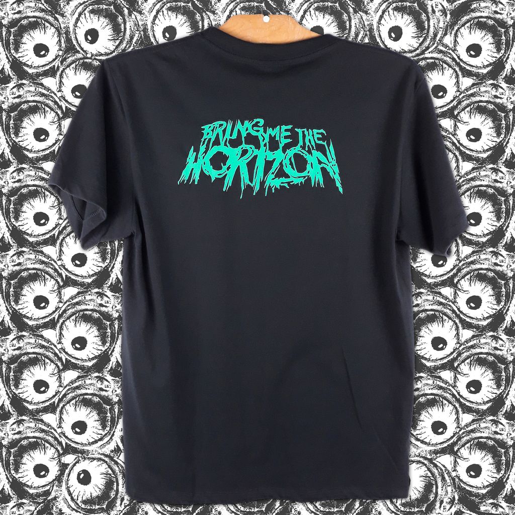 Bring Me The Horizon-Forest Tee 2.jpg