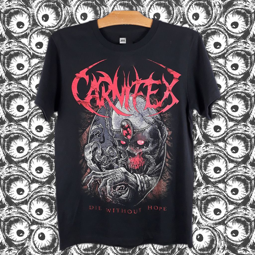 Carnifex-die without hope Tee 1.jpg