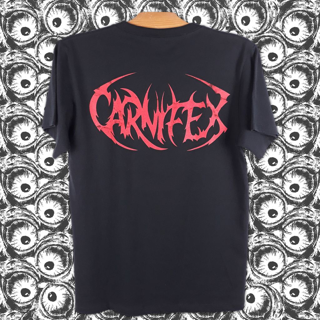 Carnifex-die without hope Tee 2.jpg