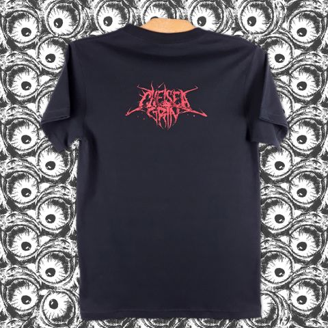 Chelsea grin-evolve Tee 2.jpg