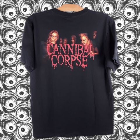 Cannibal Corpse-Butchered At Birth Tee 2.jpg