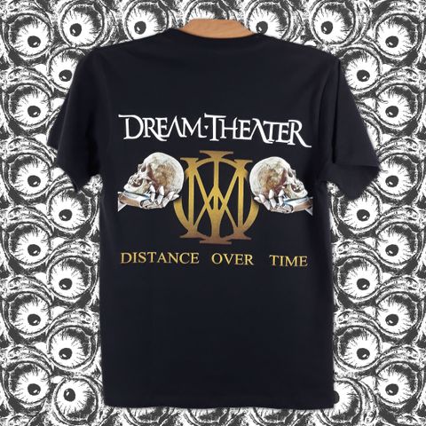 Dream theater-distance over time Tee 2.jpg