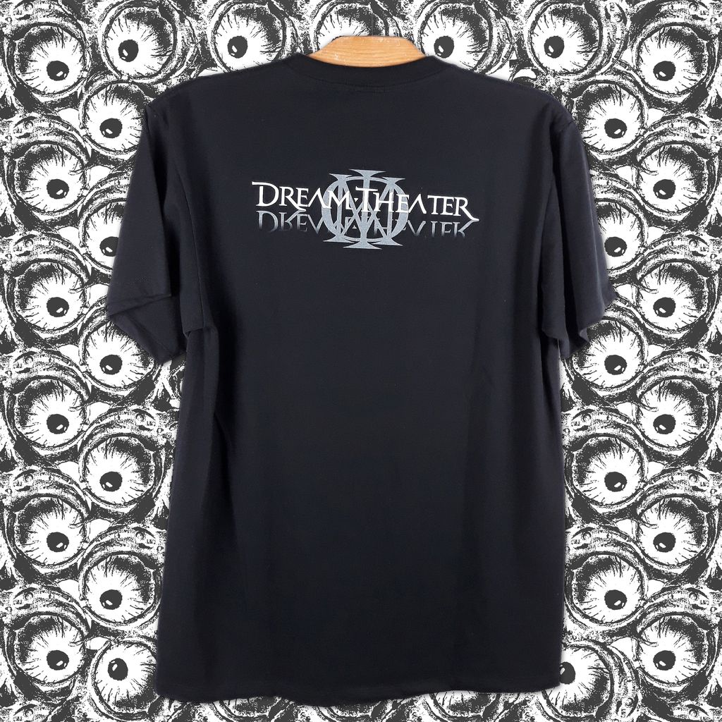 Dream theater-a dramatic Tee 2.jpg