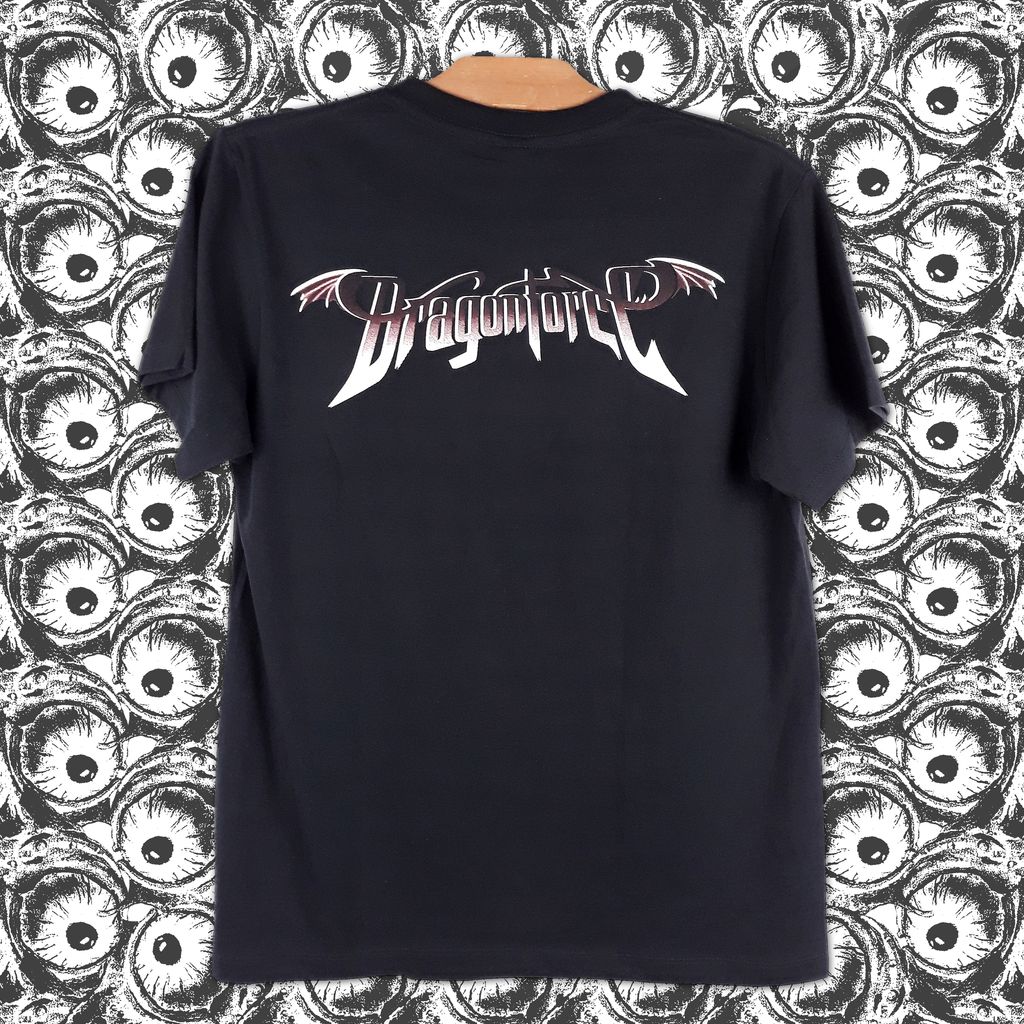 Dragonforce-reaching into infinity Tee 2.jpg