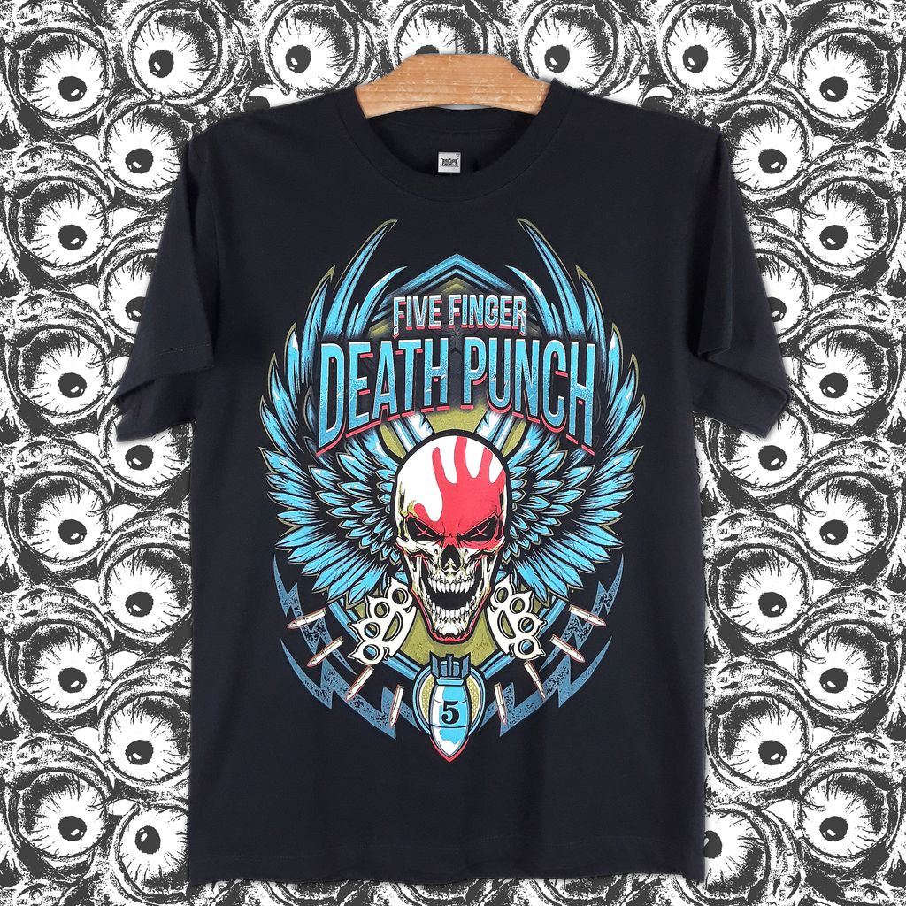 Five finger death punch Tee 1.jpg