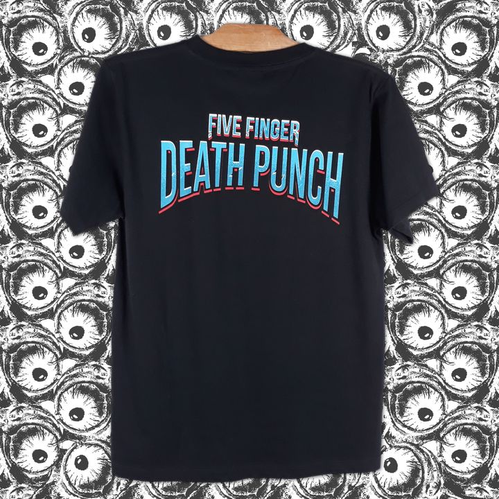 Five finger death punch Tee 2.jpg