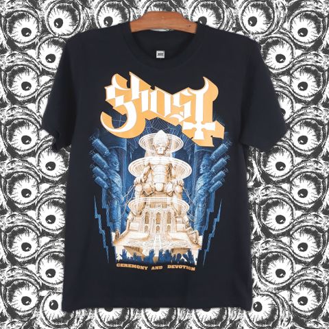 Ghost-ceremony and devotion Tee 1.jpg
