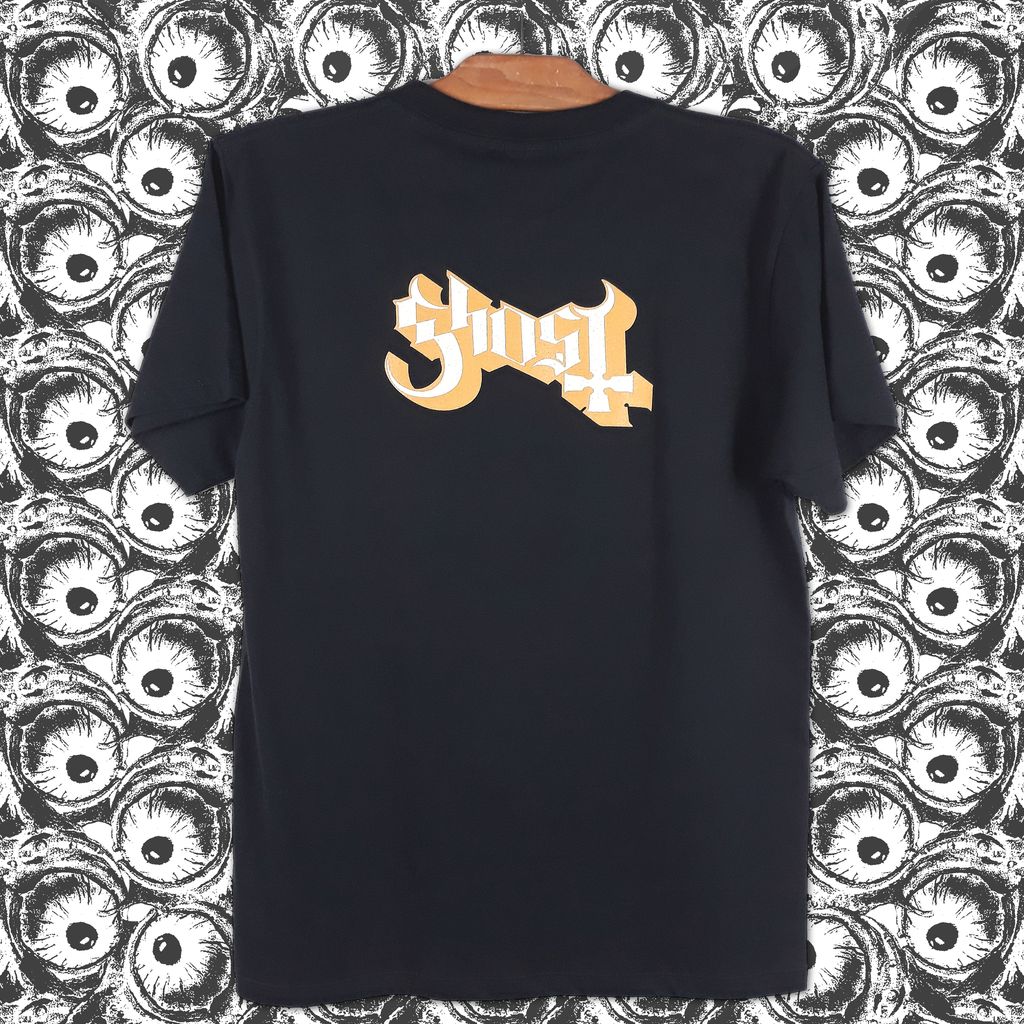 Ghost-ceremony and devotion Tee 2.jpg