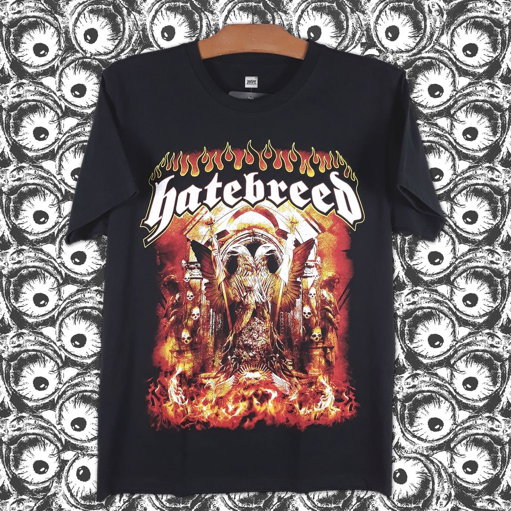 Hatebreed-Hatebreed Tee 1.jpg