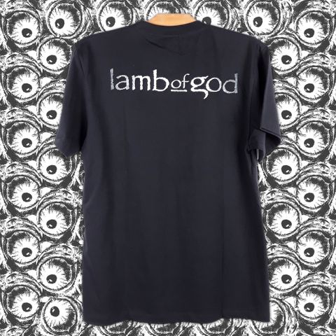 Lamb of god-Tech Steer Tee 2.jpg