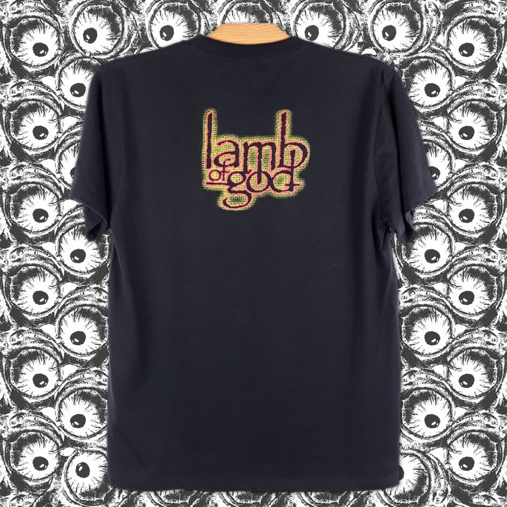 Lamb of god-Killadelphia Tee 2.jpg