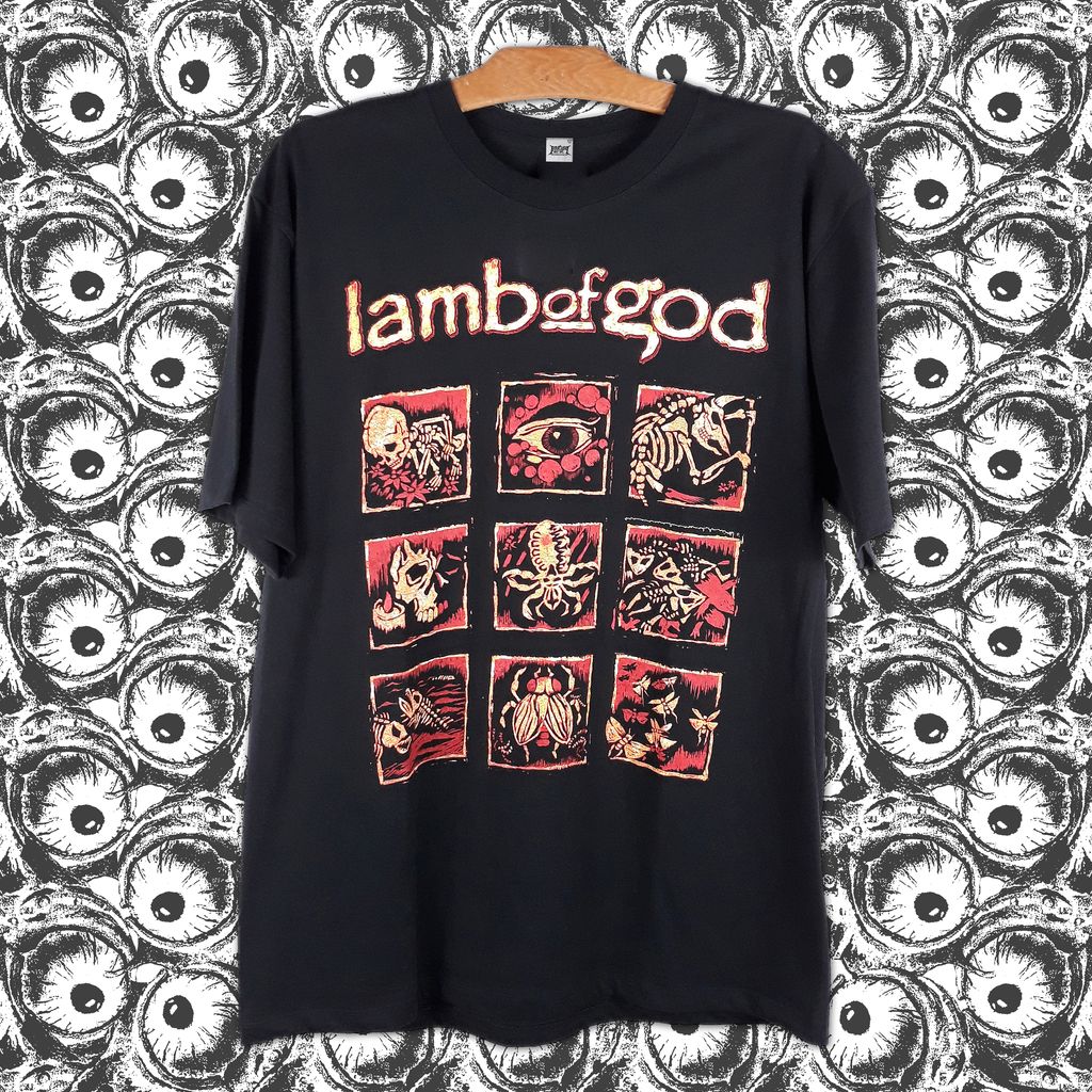 Lamb of god-KAOS Tee 1.jpg