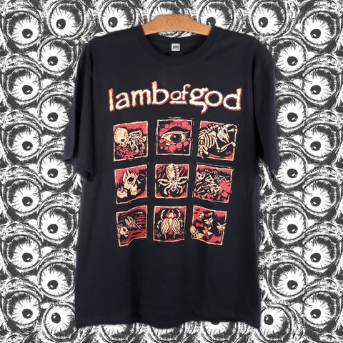 Lamb of god-KAOS Tee 1.jpg