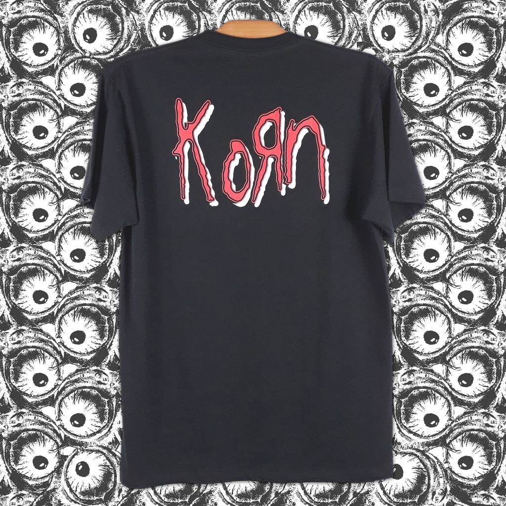 Korn-issues Tee 2.jpg
