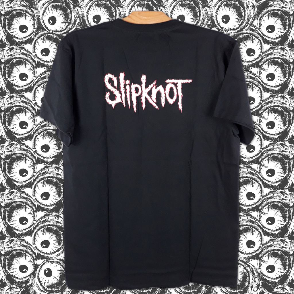 Slipknot-all hope gone Tee 2.jpg