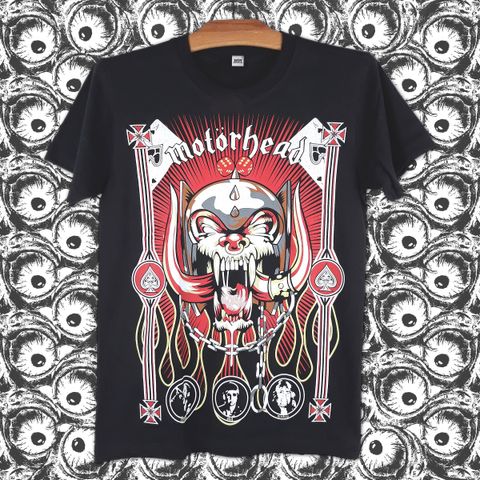 Motorhead-card Tee 1.jpg