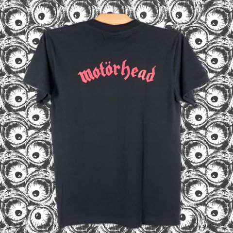 Motorhead-card Tee 2.jpg